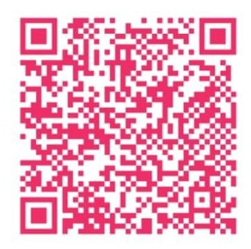 Kod QR pembayaran koperasi